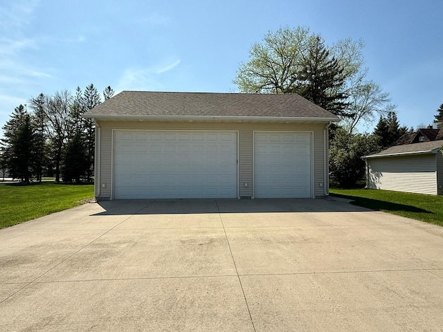 2101 19th Ave SW, Willmar, MN 56201 - photo 2