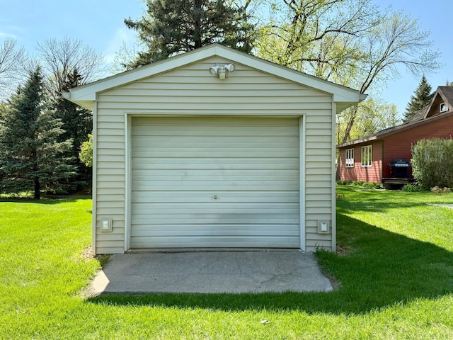 2101 19th Ave SW, Willmar, MN 56201 - photo 14