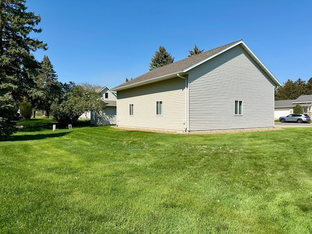 2101 19th Ave SW, Willmar, MN 56201 - photo 16