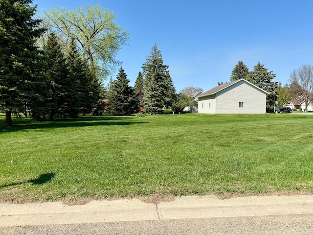 2101 19th Ave SW, Willmar, MN 56201 - photo 17