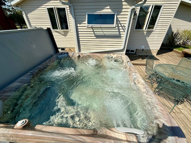 2101 19th Ave SW, Willmar, MN 56201 - photo 19
