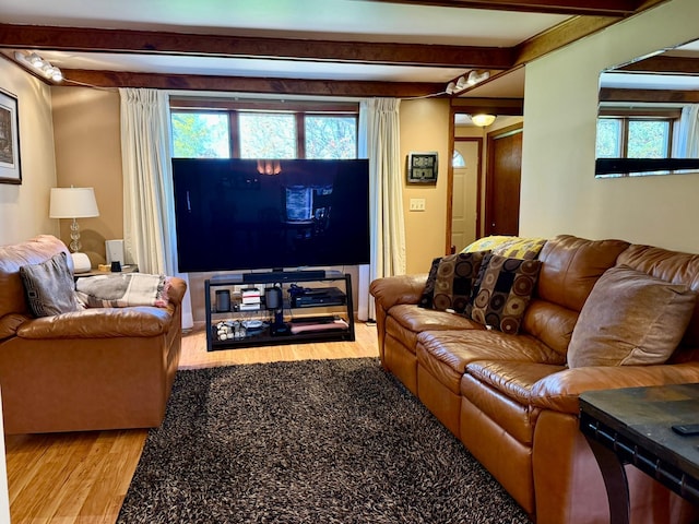 2101 19th Ave SW, Willmar, MN 56201 - photo 20