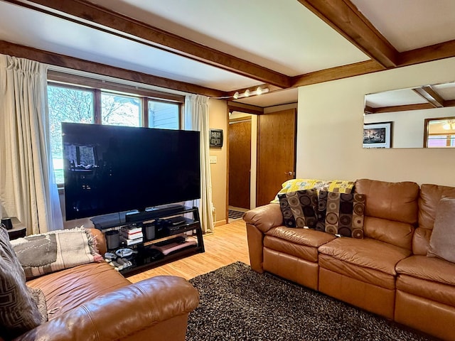 2101 19th Ave SW, Willmar, MN 56201 - photo 21