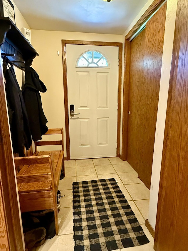 2101 19th Ave SW, Willmar, MN 56201 - photo 22