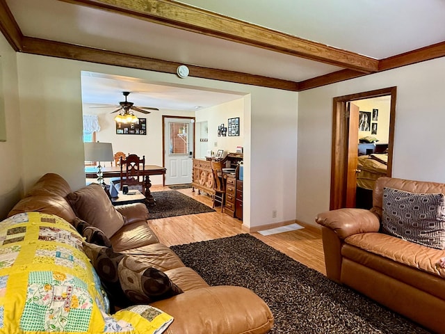 2101 19th Ave SW, Willmar, MN 56201 - photo 23