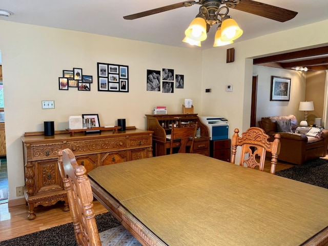 2101 19th Ave SW, Willmar, MN 56201 - photo 27
