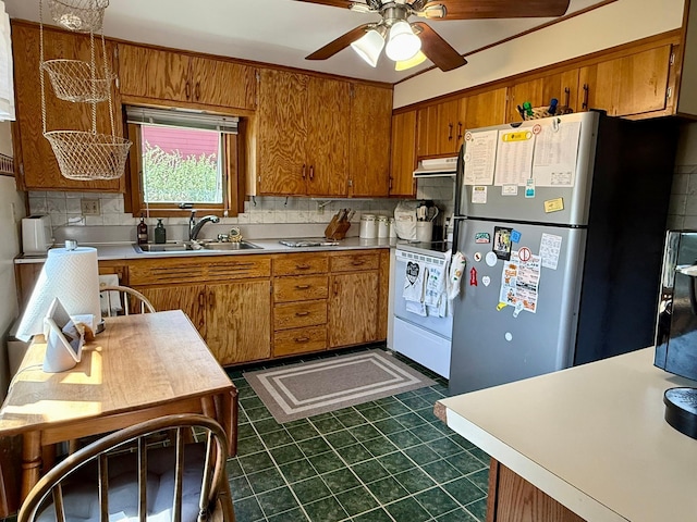 2101 19th Ave SW, Willmar, MN 56201 - photo 28