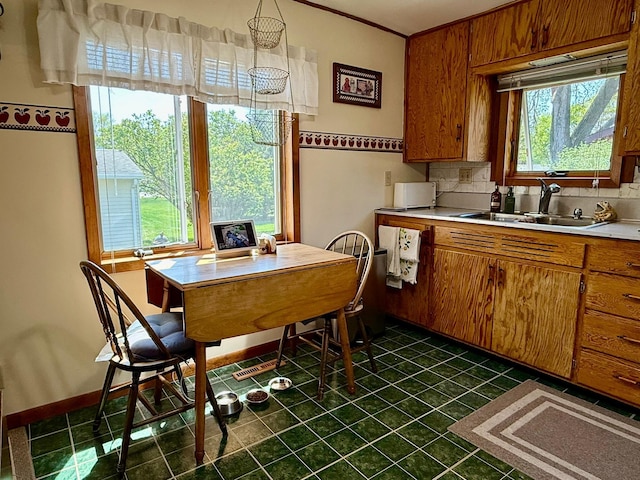 2101 19th Ave SW, Willmar, MN 56201 - photo 29