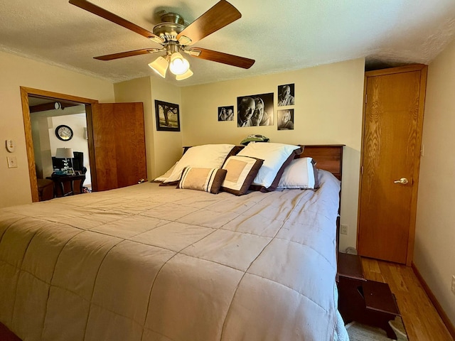 2101 19th Ave SW, Willmar, MN 56201 - photo 30