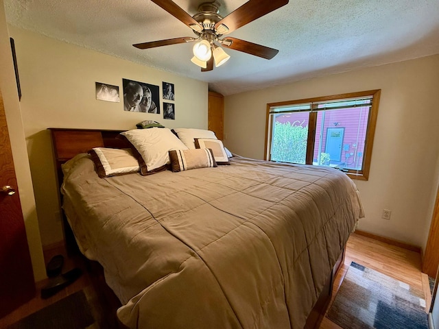 2101 19th Ave SW, Willmar, MN 56201 - photo 31