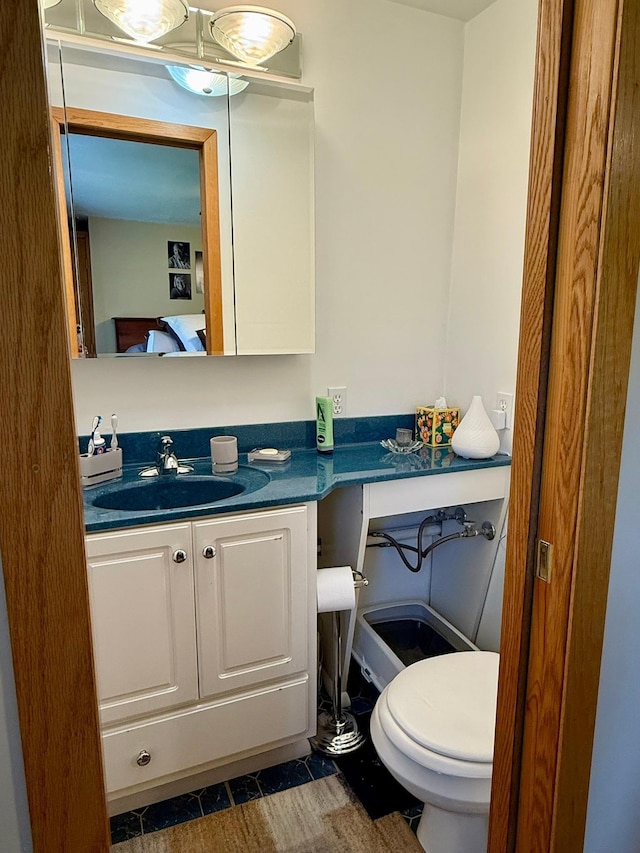 2101 19th Ave SW, Willmar, MN 56201 - photo 32