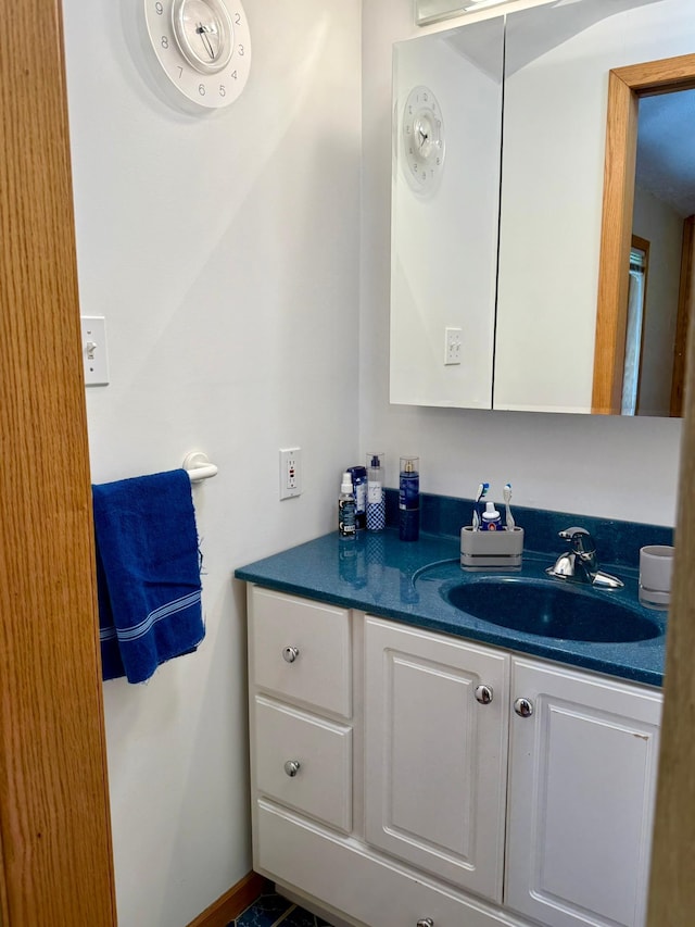 2101 19th Ave SW, Willmar, MN 56201 - photo 33