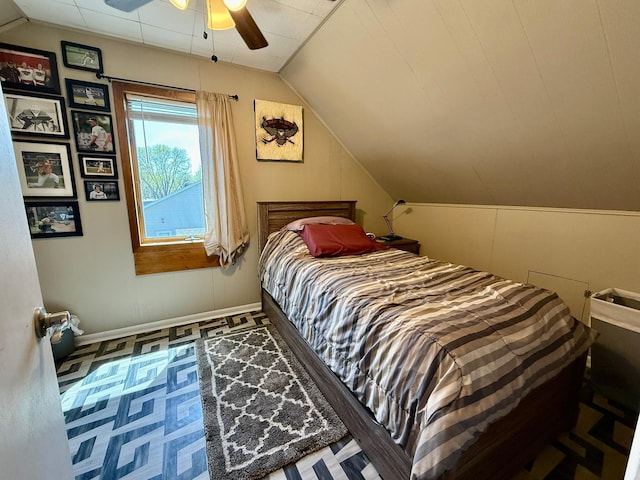 2101 19th Ave SW, Willmar, MN 56201 - photo 36