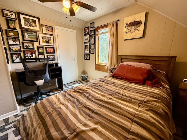 2101 19th Ave SW, Willmar, MN 56201 - photo 37