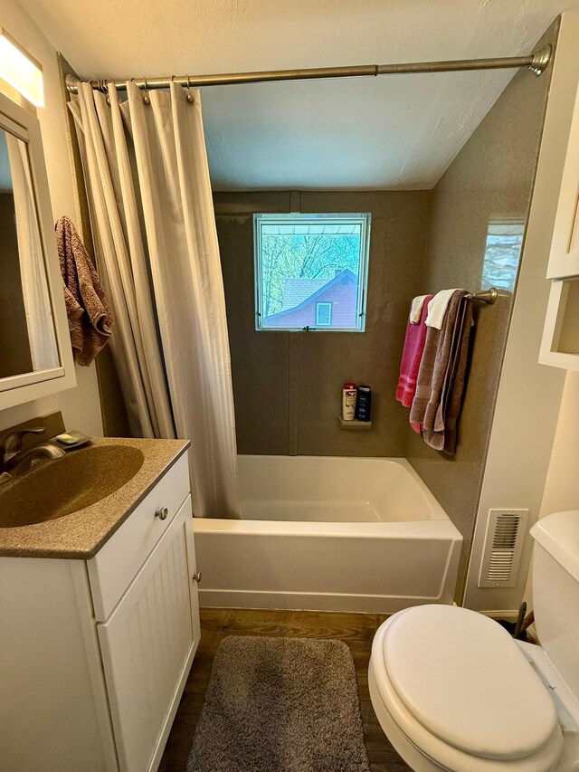 2101 19th Ave SW, Willmar, MN 56201 - photo 38