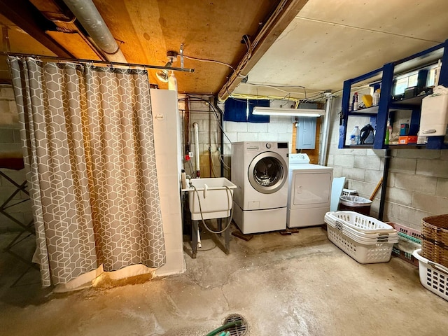 2101 19th Ave SW, Willmar, MN 56201 - photo 39