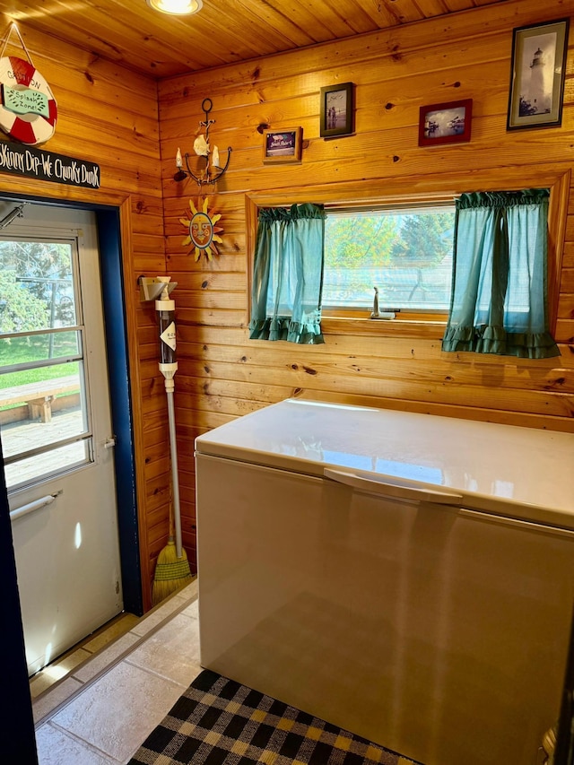 2101 19th Ave SW, Willmar, MN 56201 - photo 42