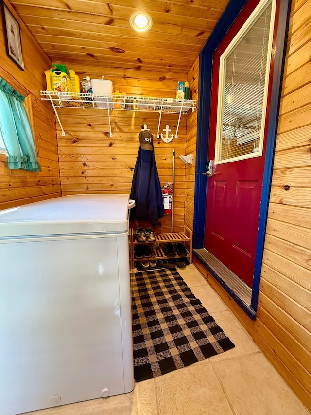 2101 19th Ave SW, Willmar, MN 56201 - photo 43