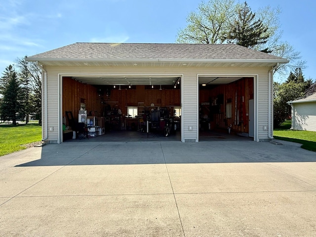 2101 19th Ave SW, Willmar, MN 56201 - photo 44