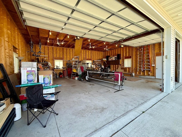 2101 19th Ave SW, Willmar, MN 56201 - photo 45