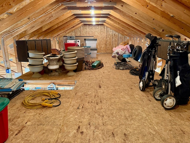 2101 19th Ave SW, Willmar, MN 56201 - photo 46