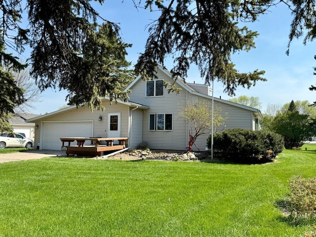 2101 19th Ave SW, Willmar, MN 56201 - photo 48