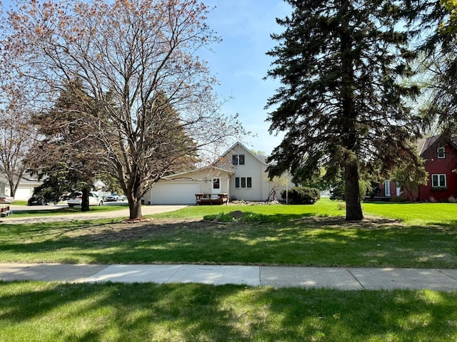 2101 19th Ave SW, Willmar, MN 56201 - photo 49