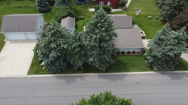 2101 19th Ave SW, Willmar, MN 56201 - photo 50