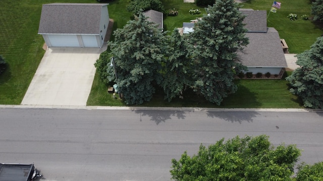 2101 19th Ave SW, Willmar, MN 56201 - photo 51