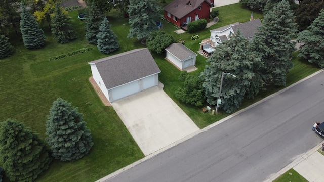 2101 19th Ave SW, Willmar, MN 56201 - photo 52