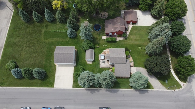 2101 19th Ave SW, Willmar, MN 56201 - photo 3