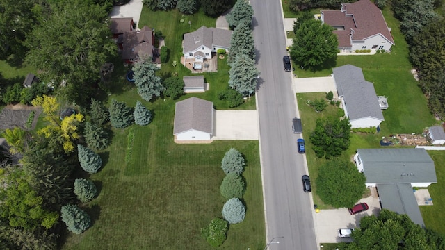 2101 19th Ave SW, Willmar, MN 56201 - photo 5