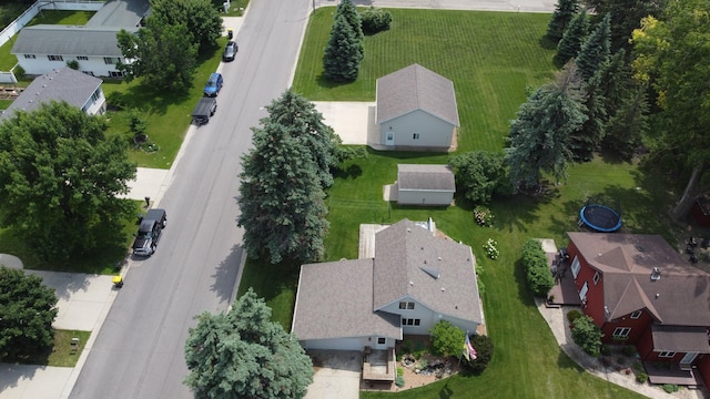 2101 19th Ave SW, Willmar, MN 56201 - photo 53