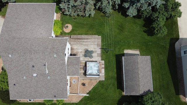 2101 19th Ave SW, Willmar, MN 56201 - photo 54