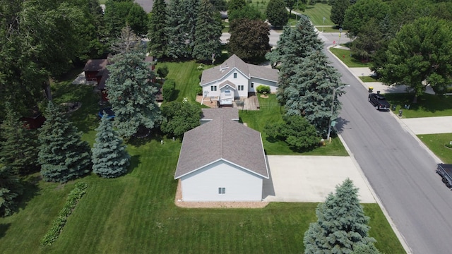 2101 19th Ave SW, Willmar, MN 56201 - photo 4