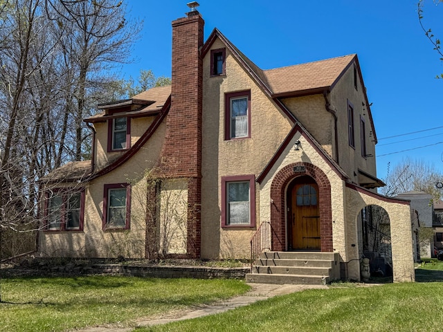 502 Main Ave S, Red Lake Falls, MN 56750 - photo 2