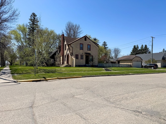 502 Main Ave S, Red Lake Falls, MN 56750 - photo 3