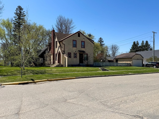 502 Main Ave S, Red Lake Falls, MN 56750 - photo 4