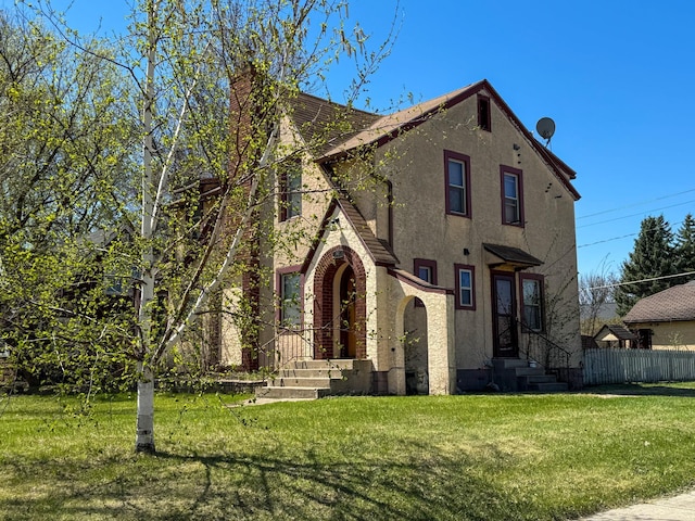 502 Main Ave S, Red Lake Falls, MN 56750 - photo 5