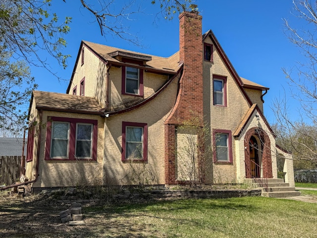 502 Main Ave S, Red Lake Falls, MN 56750 - photo 6