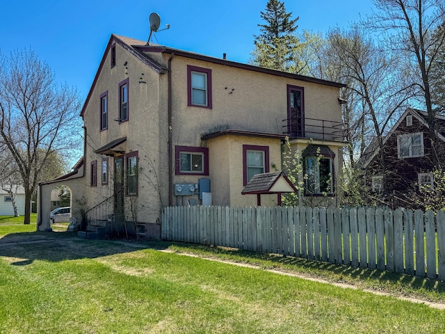 502 Main Ave S, Red Lake Falls, MN 56750 - photo 8