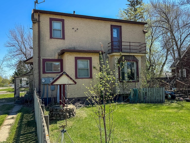 502 Main Ave S, Red Lake Falls, MN 56750 - photo 9