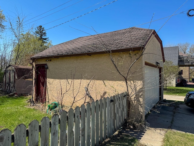 502 Main Ave S, Red Lake Falls, MN 56750 - photo 10