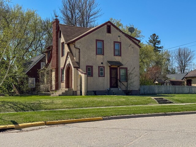 502 Main Ave S, Red Lake Falls, MN 56750 - photo 1