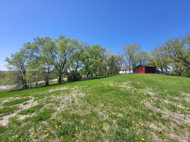 303 Front St, Battle Lake, MN 56515
