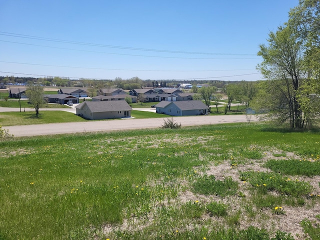 303 Front St, Battle Lake, MN 56515