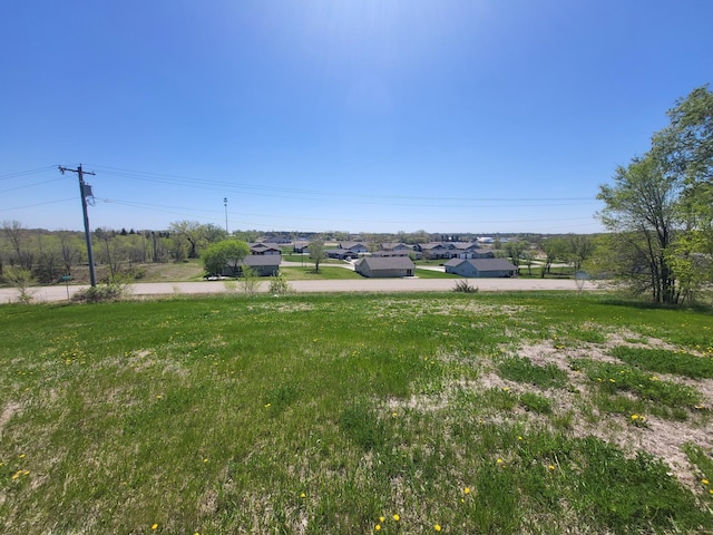 303 Front St, Battle Lake, MN 56515