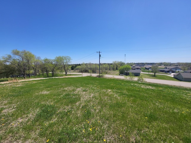 303 Front St, Battle Lake, MN 56515