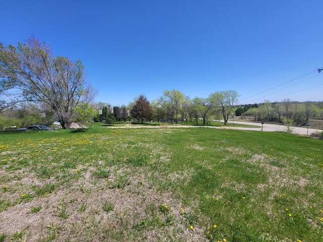 303 Front St, Battle Lake, MN 56515