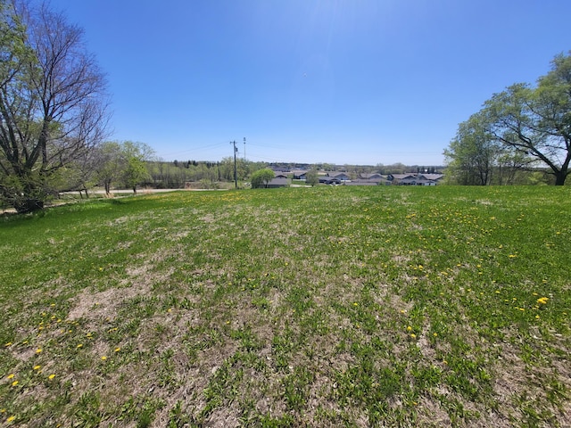 303 Front St, Battle Lake, MN 56515